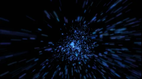 Explosions Bright | Particle Effects 動画素材 40277447