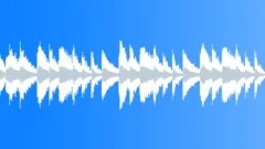 Explosions distant Sound Effect