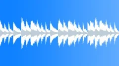 Explosions distant Sound Effect