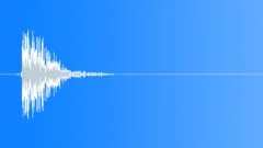 Explosions: Heavy Sound Effect
