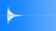 Explosions: Heavy Sound Effect