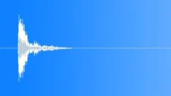 Explosions HeavySound Effect