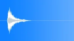 Explosions Heavy Studio OriginatedSound Effect