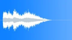 Explosions Heavy Studio OriginatedSound Effect