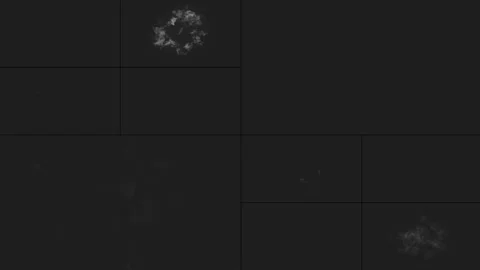 Explosions Smoke And Fire VFX Elements for After Effects Catálogo de After Effects