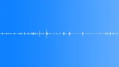 Explosions_fireworks_distant_04 Sound Effect