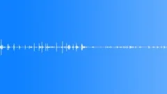 Explosions_fireworks_distant_07 Sound Effect