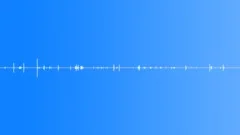 Explosions_fireworks_distant_09 Sound Effect
