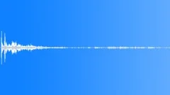 Explosions_fireworks_morter_02 Sound Effect