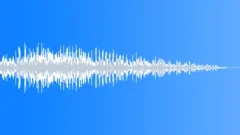 EXPLOSION,SCI FI Sound Effect