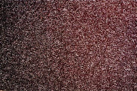 Explosive abstract texture with dominant red and black tones overlaid Stock Photos