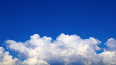 An explosive blast on the side of a rocky landscape. Stock Footage 52327346