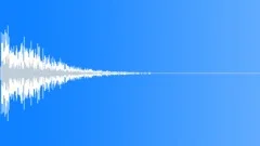 EXPLOSIVE CHARGE DISTANTStock Music