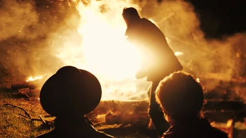 Explosive Stock Footage 139453538