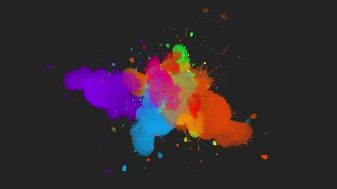 Blood Flow Animation Stock Videos – Royalty-Free HD & 4K Videos | Page 6