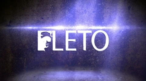 Explosive Logo Intro Stock After Effects