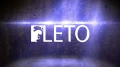Explosive Logo Intro Stock After Effects