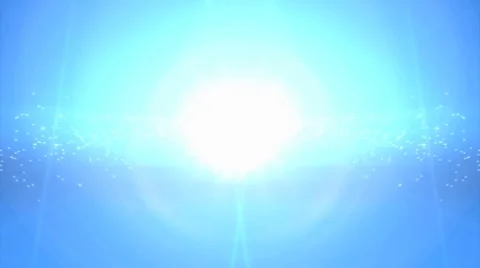 Explosive logo reveal. Stock After Effects