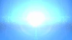 Explosive logo reveal. Stock After Effects