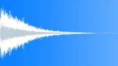 Explosive Orchestra Hit 01 Sound Effect