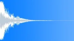 Explosive Orchestra Hit 1 Sound Effect
