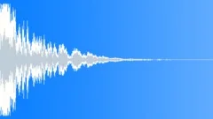 Explosive Orchestra Hit 2 Sound Effect