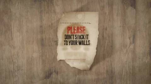 Explosive Paper - (logo reveal) Stock After Effects