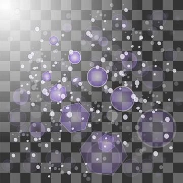 Explosive with Sparks Explosive with Spark. Glow Star Burst Light Effect. ... Stock Photos