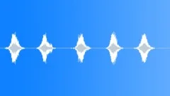 Explosive whooshSound Effect