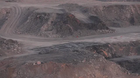 Explotion Stock Footage 22489835