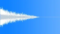 ExplotionSound Effect