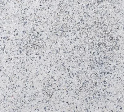 Explsed aggregate finish floor texture. Stock Photos