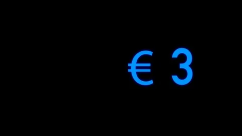 Exponential Growth Concept Stock Footage 106910241