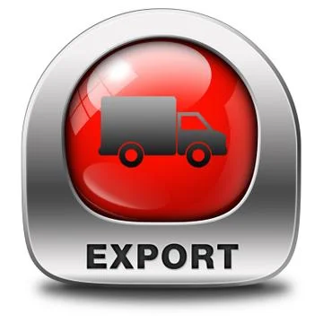 Export Stock Illustration