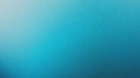 Export Setting Blue Gradient Video Background Stock Footage 340662629
