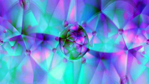 Export swirl 스톡 동영상 156363188