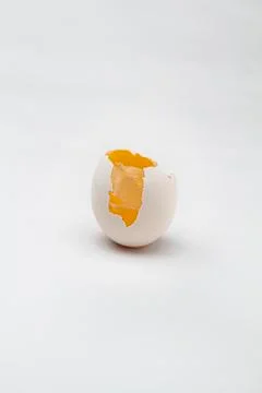 Expose skin Stock Photos