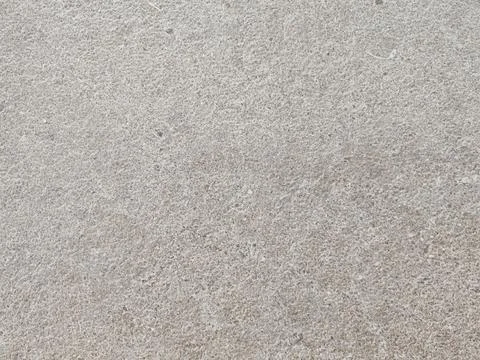 Exposed Aggregate Concrete Pavement Surface Texture Background 스톡 사진