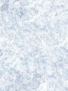 Exposed aggregate concrete surface background high angle view Stock Photos
