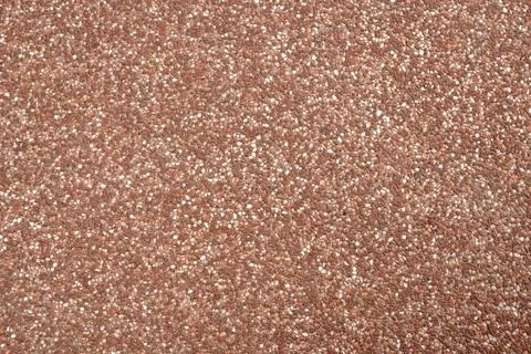 Exposed aggregate concrete surface 写真素材
