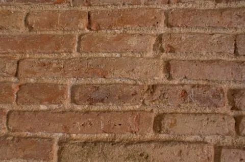 Exposed brick Stock Photos