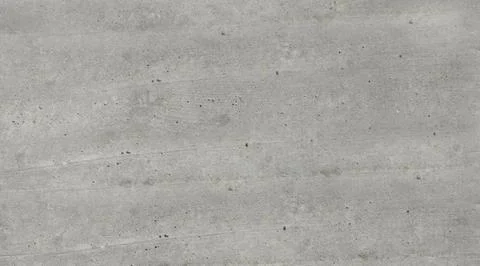 Exposed Concrete Surface With Formwork Lines Stock Photos