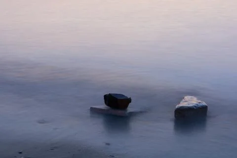 Exposure Stock Photos