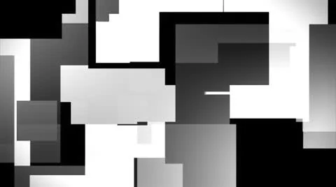 Exprangle - video background loop Stock Footage 8922250