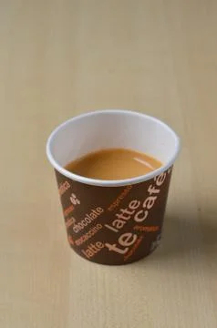 Expreso Stock Photos