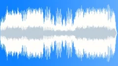 ExpressStock Music
