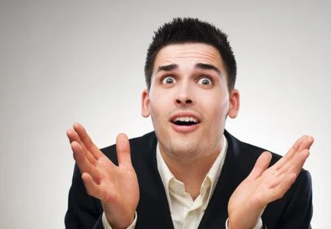 Express Stock Photos