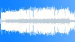 Express Yourself! Drums and Percussion BuildupStock Music