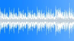 Express Yourself Stock Music