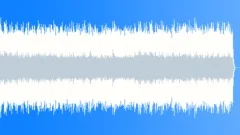 Express Yourself Stock Music